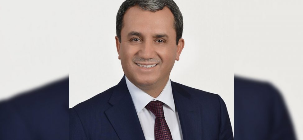 Ahmet Yıldız ✔️ Kimdir, Boyu, Kaç Yaşında, Nereli Biyografi.co