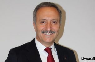 aziz-yeniay.jpg