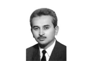 emin-acar-kim-nereli-esi-milletvekili-hayati-biyografi.jpg