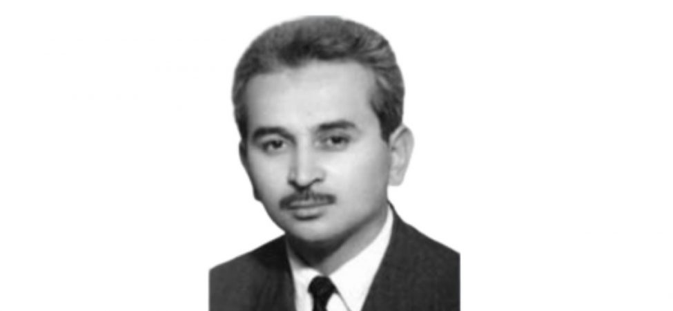 Emin Acar Kimdir? Milletvekili, Nereli, Eşi, Hayatı