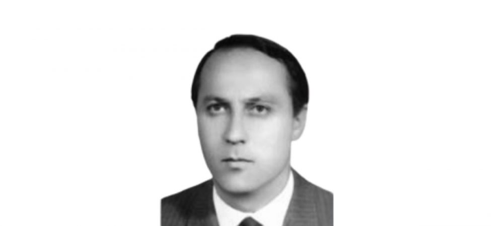 Kazım Kangal Kimdir? Milletvekili, Nereli, Eşi, TBMM