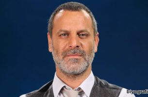 ozan-guven-1.jpg-3-1.jpg