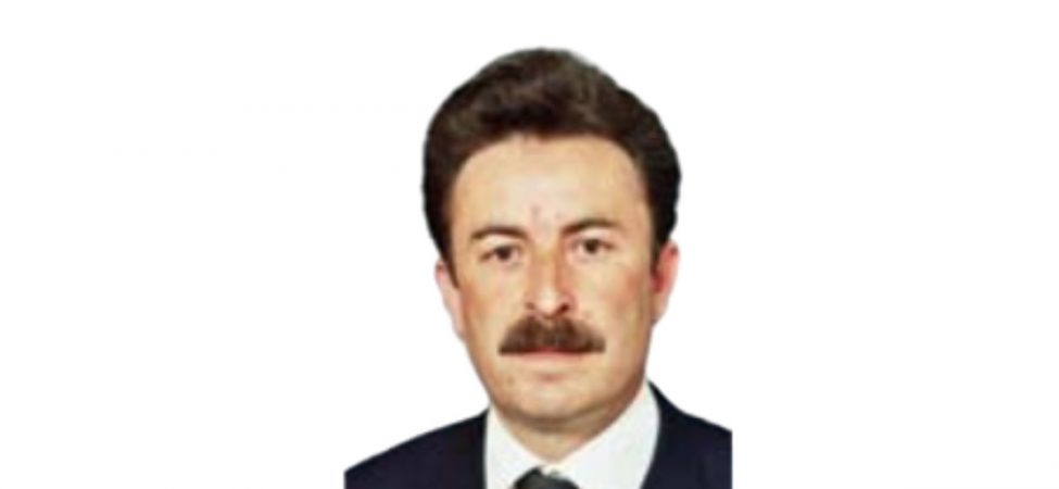 Yener Yıldırım Kimdir? Milletvekili, Nereli, Eşi, Hayatı
