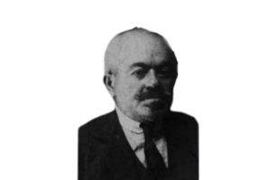 yusuf-cemil-altay-kim-nereli-esi-milletvekili-hayati-biyografi.jpg