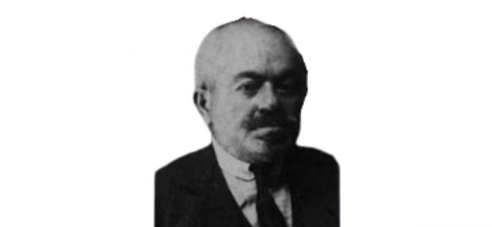 Yusuf Cemil Altay Kimdir? Milletvekili, Nereli, Eşi, Hayatı