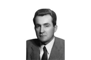 yusuf-selahattin-gulut-kim-nereli-esi-milletvekili-hayati-biyografi.jpg