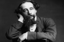 Charles-Dickens.png