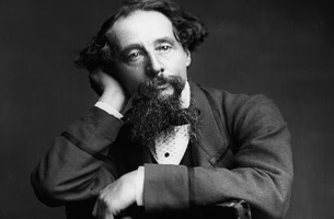 Charles-Dickens.png