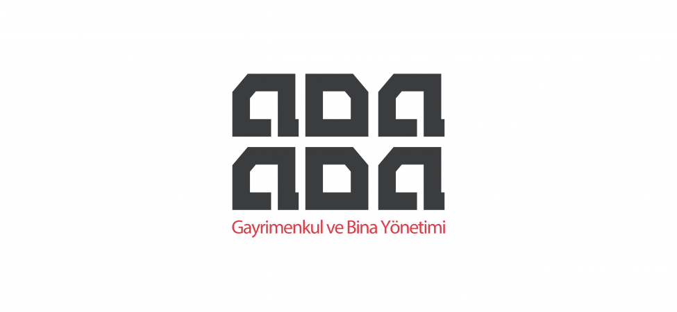 İstanbul’da Güvenli Yarınlara Adım Atın: Kentsel Dönüşüm Rehberi