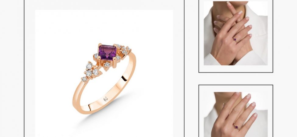Gem Vogue Jewelry