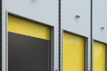 Otomatik Kepenk Çözümleri